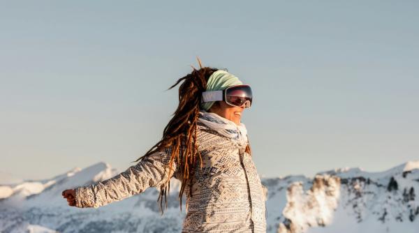 horoscop februarie 2025