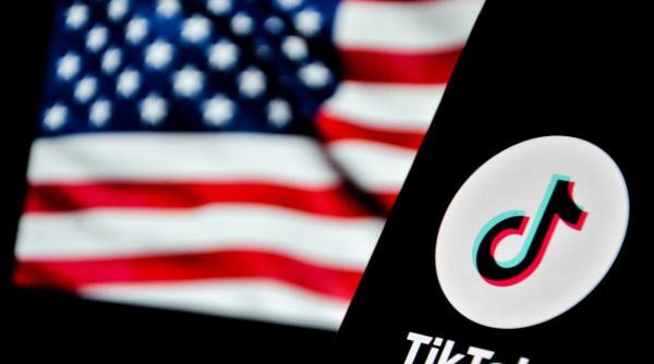 tiktok nu mai poate fi accesat iphone sua lista aplicatii eliminate apple