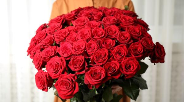 5 lucruri mai putin stiute despre sarbatoarea de sfantul valentin