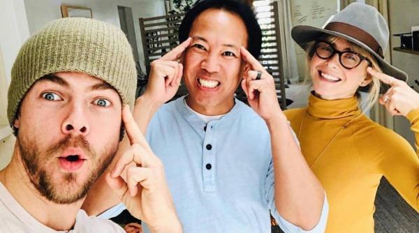 6 zodii plac jocurile mentale