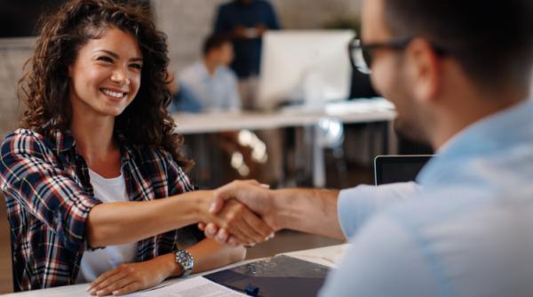 asertiv definitie limba romana