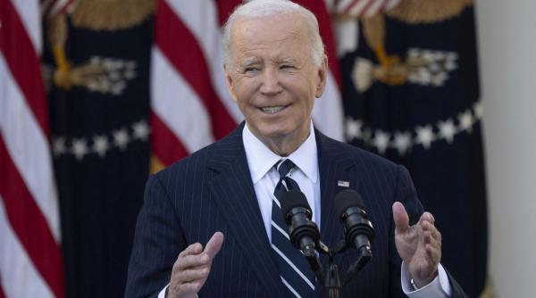 biden mandat gratiere