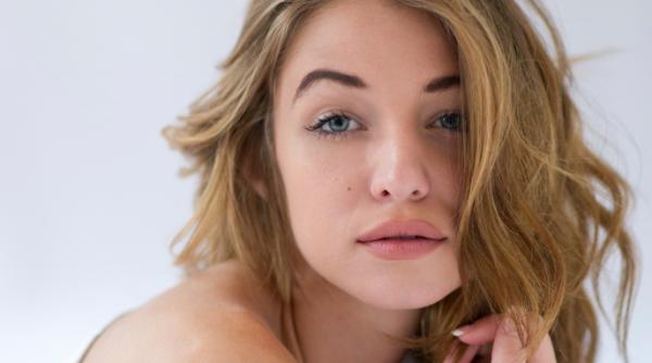 horoscop provocari majore dragoste 3 zodii saptamana 20 26 ianuarie 2025