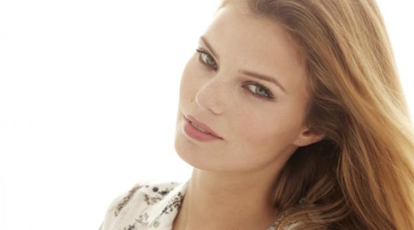 horoscopul zilei 21 ianuarie 2025 influenta soar pluto 12 zodii