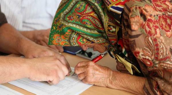 liste sustinatori prezidentiale