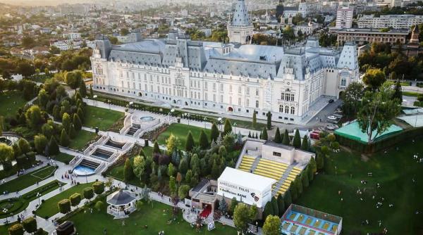 oras romania preferat turisti