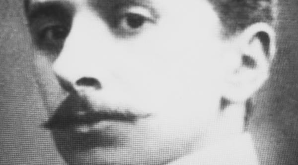 caragiale epistole beizadea conflict