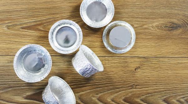 formele de copt din aluminiu perfecte pentru industria de catering vezi de ce