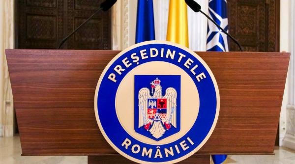 mai alegeri prezidentiale fake news