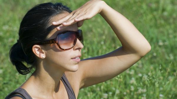 mercur retrograd 2025