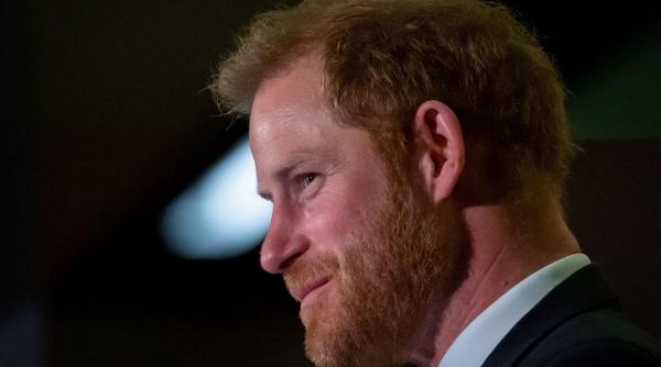 printul harry proces publicatii britanice