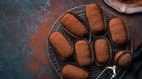 reteta delicioasa prajtura cartof