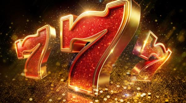 s a dat startul vizitelor in cele mai celebre cazinouri din lume ce trebuie sa stii inainte sa mergi