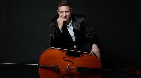 suitele carmen bizet la sala radio