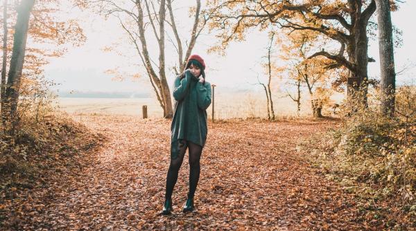 vindecare infidelitate 7 pasi iertare tradare