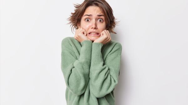 zile cu ghnion pentru fiecare zodie in 2025