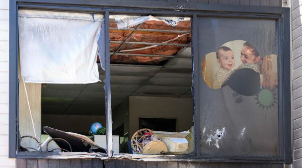 australia sponsori antisemitism