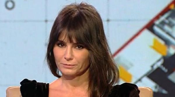 dana budeanu despre efectul trump romania