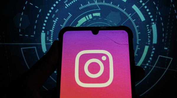 instagram democrati problema retelele de socializare