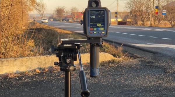 primul permis suspendat sistem e sigur amenda uriasa sofer