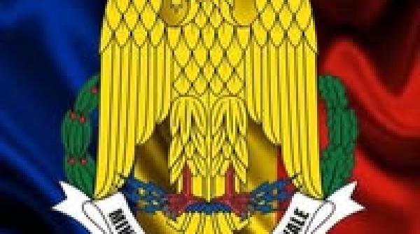 rusia operatiune militara fictiva spatiul aerian romania