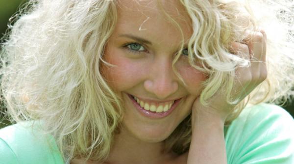 abundenta financiara 3 zodii atrag banii pe 23 ianuarie 2025