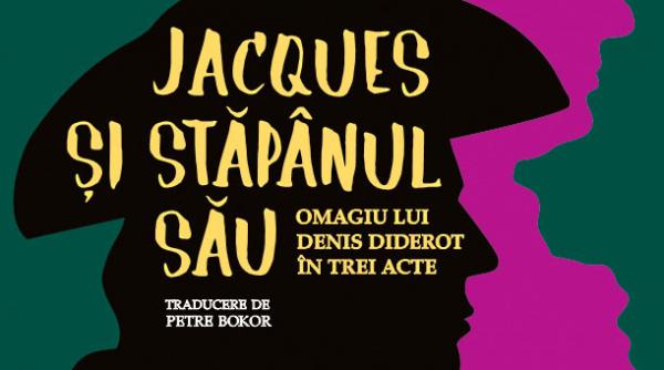 carti iarna propuneri povesti sf uri