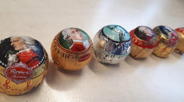 faliment fabrica ciocolata mozart salzburg