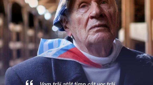 filmul ambasadorul amintirilor ajunge pe 24 ianuarie la cinematografele din romania