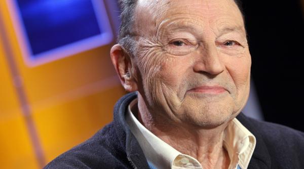 michel tournier scriitor filosof cultura germana