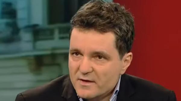 nicusor dan retragere candidatura prezidentiale conditii