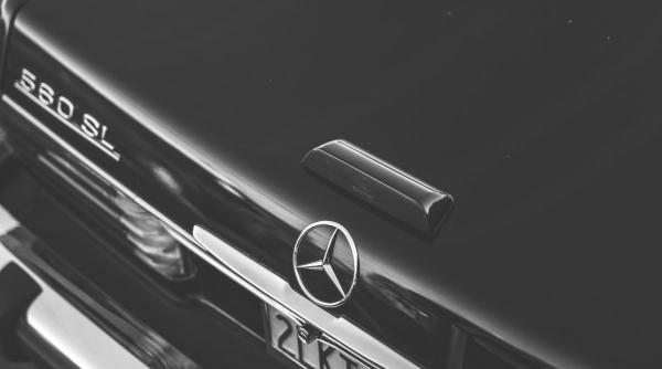 vehiculele numere straine romania ce trebuie sa stii in 2025