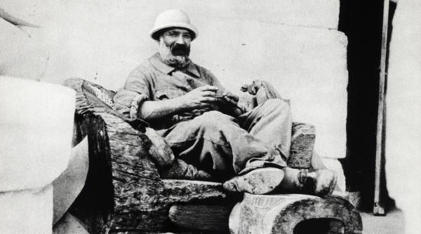 166 de ani de la unirea principatelor romane cu drag de carte