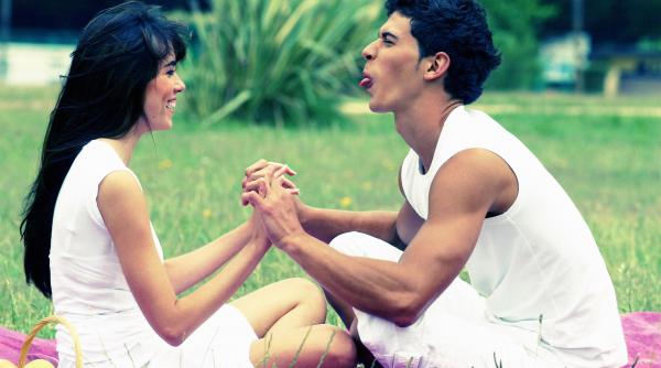 4 zodii aduc noroc partenerilor