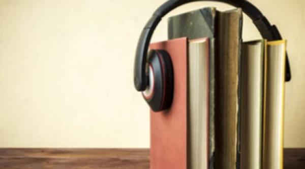 apel de inscriere si participare la atelierul de fictiune sonora organizat de institutul francez si asociatia art i k s