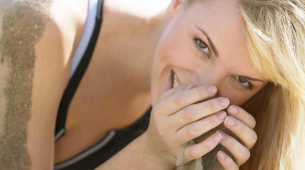 horoscop de weekend 25 26 ianuarie 2025 bani dragoste sanatate