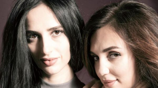 horoscop intuitie decizii bune