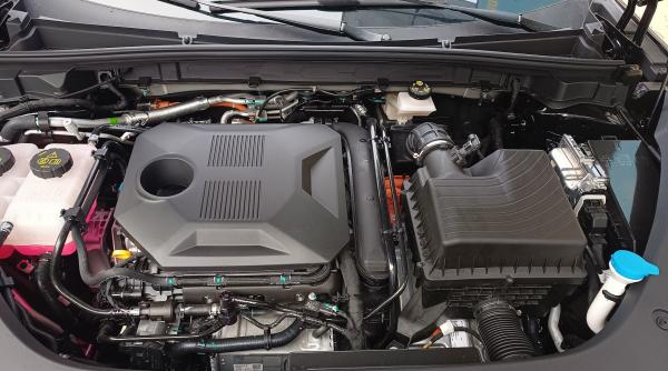 motor electrice bolizi electromotor