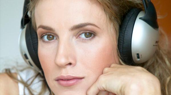 revelatii 3 zodii inteleg adevarata chemare viata 24 ianuarie 2025