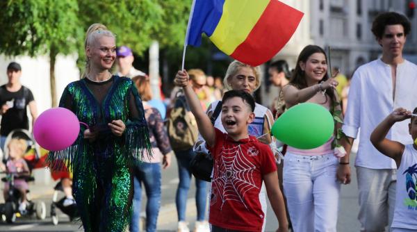 romani vicecampioni ue fericire