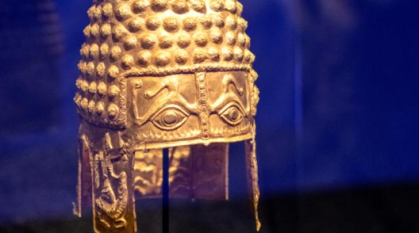 hoti tezaur fugit germania romani implicati jaf olanda