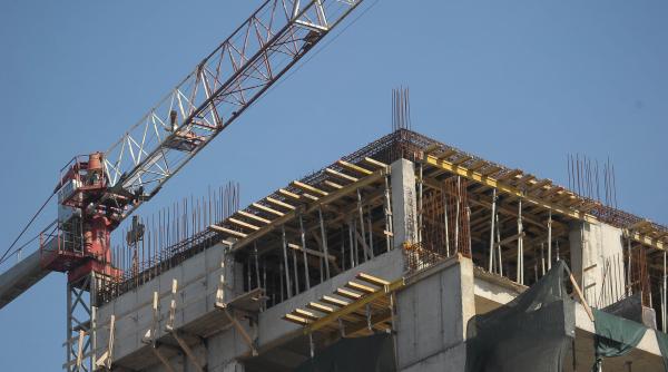 lucrari constructii crestere cnsp