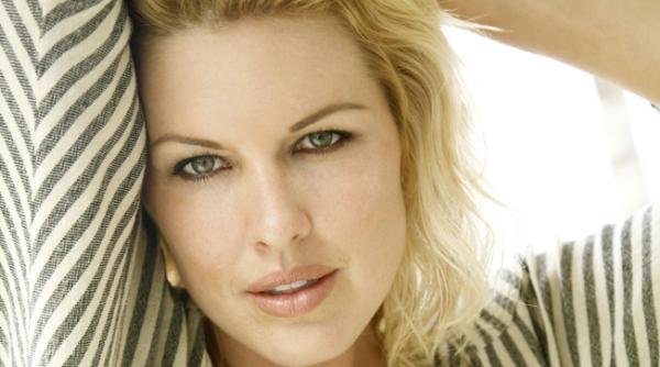 luna nastere provocari destin viata astrologie