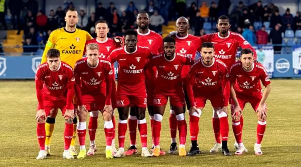 meci uta arad fcsb casa inchisa