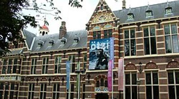 muzeul national de istorie a romaniei tezaur proces securitate opere de arta