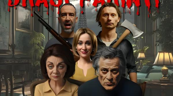 proticket deschide luna februarie cu doua premiere dragi parinti si nebun dupa tine