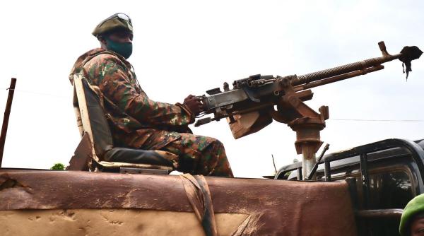 romani blocati congo prinsi conflict armat