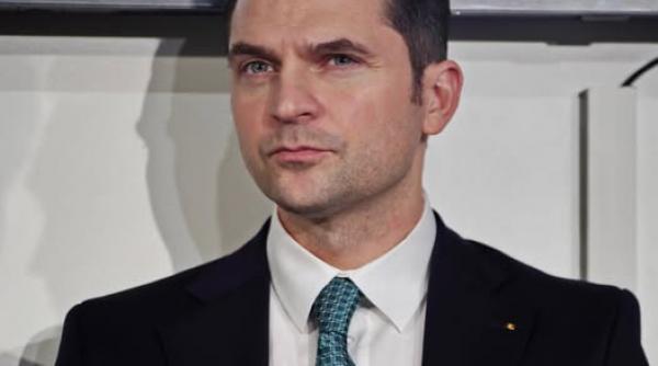 sebastian burduja tezazur olanda rusine internationala