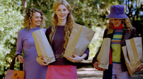 3 zodii intra era magica 27 ianuarie 2025 intrare mercur varsator