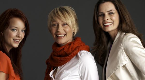 3 zodii neoprit progres saptamana 27 ianuarie 2 februarie 2025